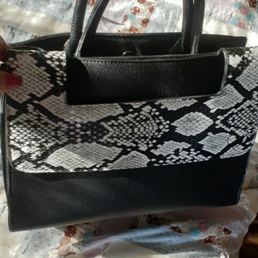 Purse